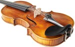 Michal Rácz Violin 4/4 Guarneri "Lord Wilton" anno 2023