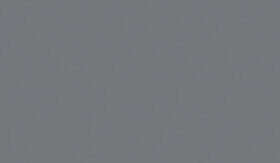 Egger DTDL U780 ST9 Monumentální šedá 2800/2070/18 2800 x 2070 x 18mm