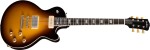 Eastman SB58/TV-LTD Sunburst