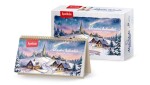 Apotheke Adventní kalendář čajových překvapení 27 ns