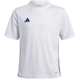 Adidas Table 23 Jersey Jr JJ1154 tričko 176CM