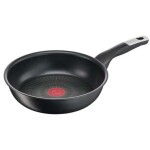 Tefal pánev Unlimited pánev 24cm G2550472