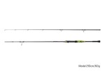 Delphin Prut Hypnoosa 260cm 60g