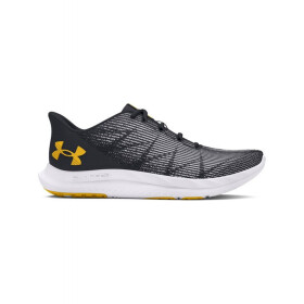 Under Armour Charged Swift M 3026999-004 44