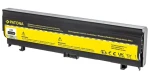 Patona baterie pro notebook Lenovo ThinkPad L560 / Baterie / 4400 mAh / Li-Ion / 10,8 V (PT2915)