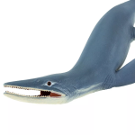 Safari Ltd. Safari Ltd. Figurka - Mosasaurus