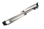 K&M 107 Nickel