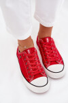 Tenisky model 216378 Step in style 39