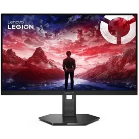 27" Lenovo Legion 27QD-10 černá / IPS / 2560 × 1440 / 16:9 / 1000:1 / 0.5ms / 300 cd-m2 / 2x HDMI+DP / Pivot (67D2UAC1EU)