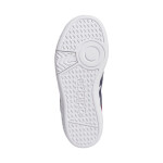 Boty adidas Hoops 4.0 Jr JI3484 32