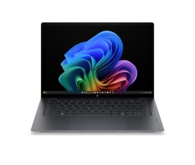 NTB HP OmniBook Ultra NG AI PC 14-kd0073ncx,Ultra 7 356H (16C) 50 NPU TOPs,50 TOPS,14.0" 3K,32GB,512GB SSD,Win11 Pro,2Y EDF_1228895
