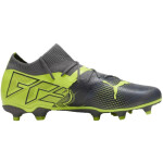 Boty Puma FUTURE 7 Match Rush FG/AG M 107842 01 44,5