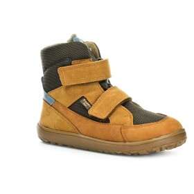 Froddo UP G3160252-5 Cognac
