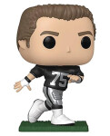Funko Figurka POP! Howie Long NFL