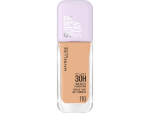 Maybelline New York Super Stay Lumi Matte 119 make up, 35 ml