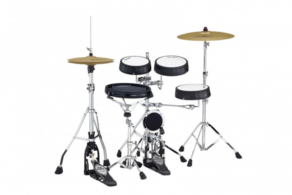 Tama TTK5S 5pc True Touch Training Kit