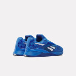 Reebok Nano X4 M 100204677 40.5