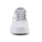 Boty Skechers Go Walk Flex-New World W 216505-WGY EU 44,5