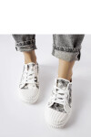 Tenisky model 207709 Solea 39