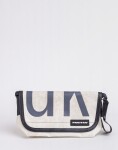 FREITAG F41 Hawaii Five-O
