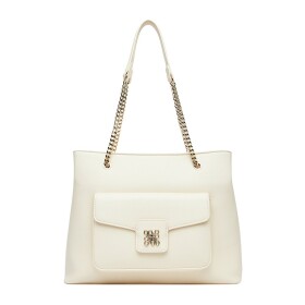 Dámské kabelky NINE WEST JH5831-NW