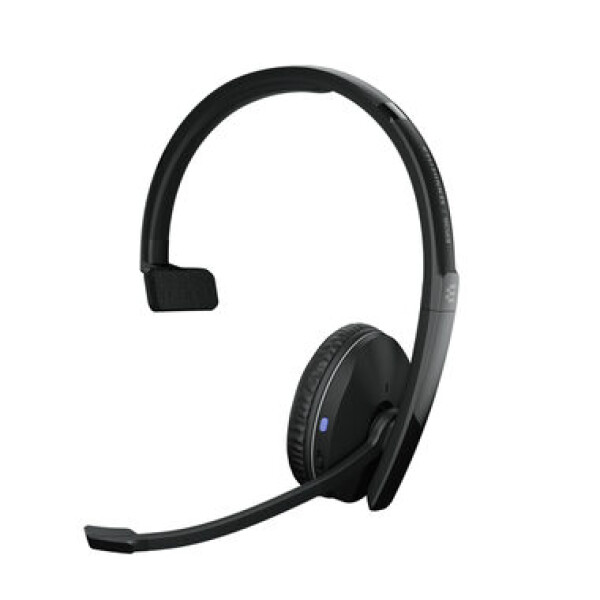 Sennheiser ADAPT 230