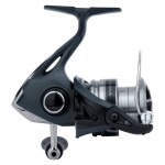 Shimano Naviják Catana 4000 FE