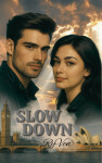 Slow Down - RyVen