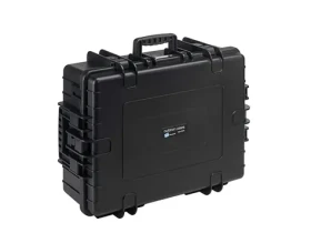 B&W Outdoor Case 6500