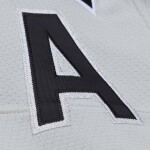 Mitchell & Ness Pánský dres Los Angeles Kings NHL Anze Kopitar #11 2015 Stadium Series Premium Power Play Velikost: M