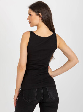 Top NM TP 543.12 černá M/L