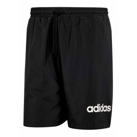 Adidas Linear Chelsea Shorts M JE9016 XL (188 cm)