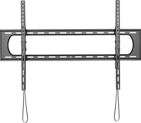 Stell SHO 7420 / Polohovatelný držák TV / 60"-120" (35057827)