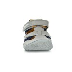 D.D.Step H116-61437 tmavě modré