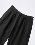 Service Works Twill Part-Timer Pants Black S