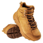 Boty Magnum Brag Mid Wp V M 92800346476 44