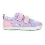 Fooz Tili Mauve