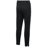 Kalhoty Nike Dri-Fit Academy 25 Jr FZ9816 010 s