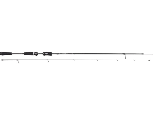 Westin Prut W3 Streetstick 3rd M 216cm 2-10g,Westin Prut W3 Streetstick 3rd M 216cm 2-10g