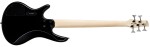 Ibanez GSR205 Black