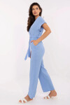 Dámský Overal model 213067 Italy Moda universal