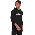 Adidas Essentials Hoodie GK9057 pánské