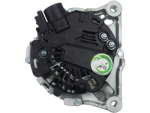 Alternátor A3056