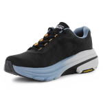 Boty Skechers Max Cushioning Arch Fit 2.0 M 220581-BLK EU 43