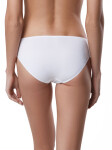 CONTE Tanga kalhotky Rp3061 White