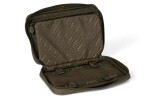 FOX Pouzdro Voyager Buzz Bar Bag Small (CLU547)