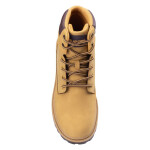 Boty Hi-Tec Almas Mid M 92800620468 46