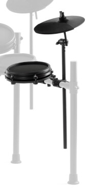 Alesis Nitro Mesh Expansion Pack