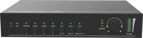 VivoLink HDBaseT Seamless Scaler kit (VL120026)