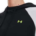 Dámská mikina Rival Fleece CB 1365861 002 Under Armour